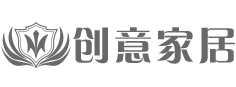 星空体育官方网